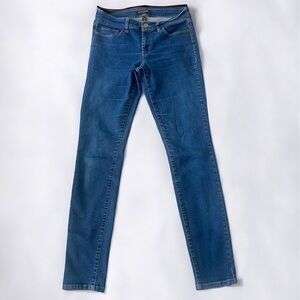 Women’s Banana Republic Skinny Jeans